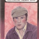 Image for article titled Saturday Night Live (Classic): "Charles Grodin/Paul Simon